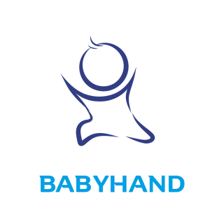 Babyhand