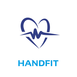 Handfit