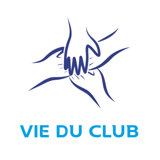 Vie du club